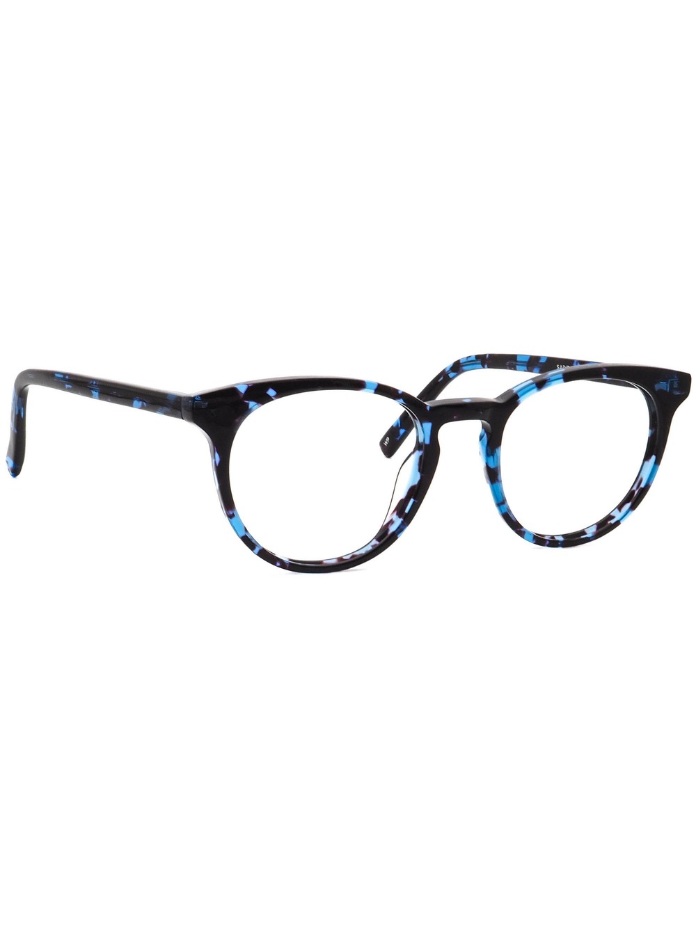 Warby Parker Sadie 174 Eyewear